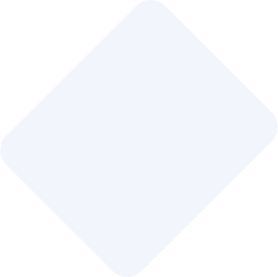 VETLOCK