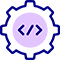 VETLOCK