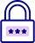 VETLOCK