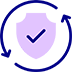 VETLOCK