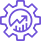 VETLOCK
