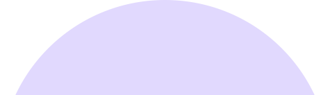 VETLOCK