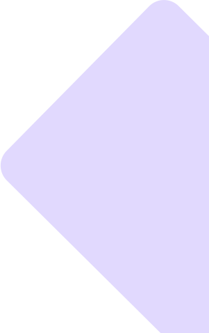 VETLOCK