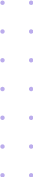 VETLOCK