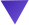 VETLOCK