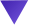 VETLOCK