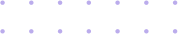 VETLOCK