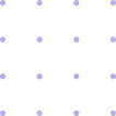 VETLOCK