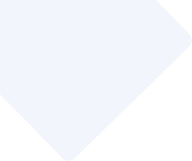 VETLOCK
