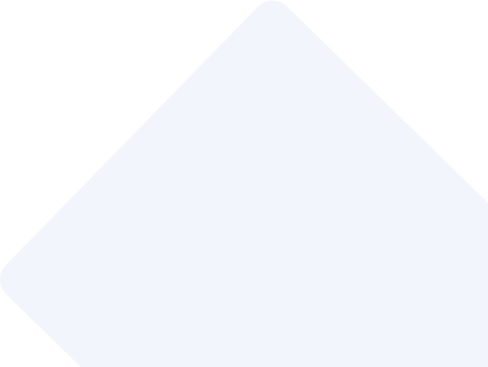 VETLOCK