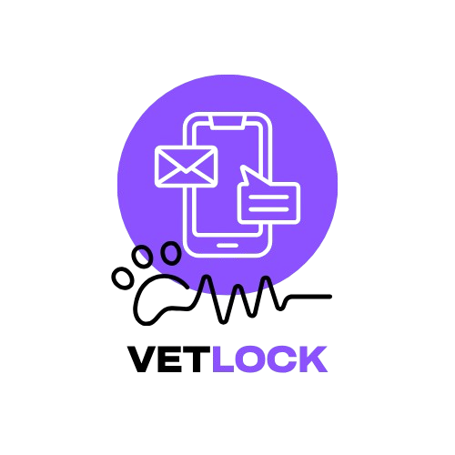 VetLock